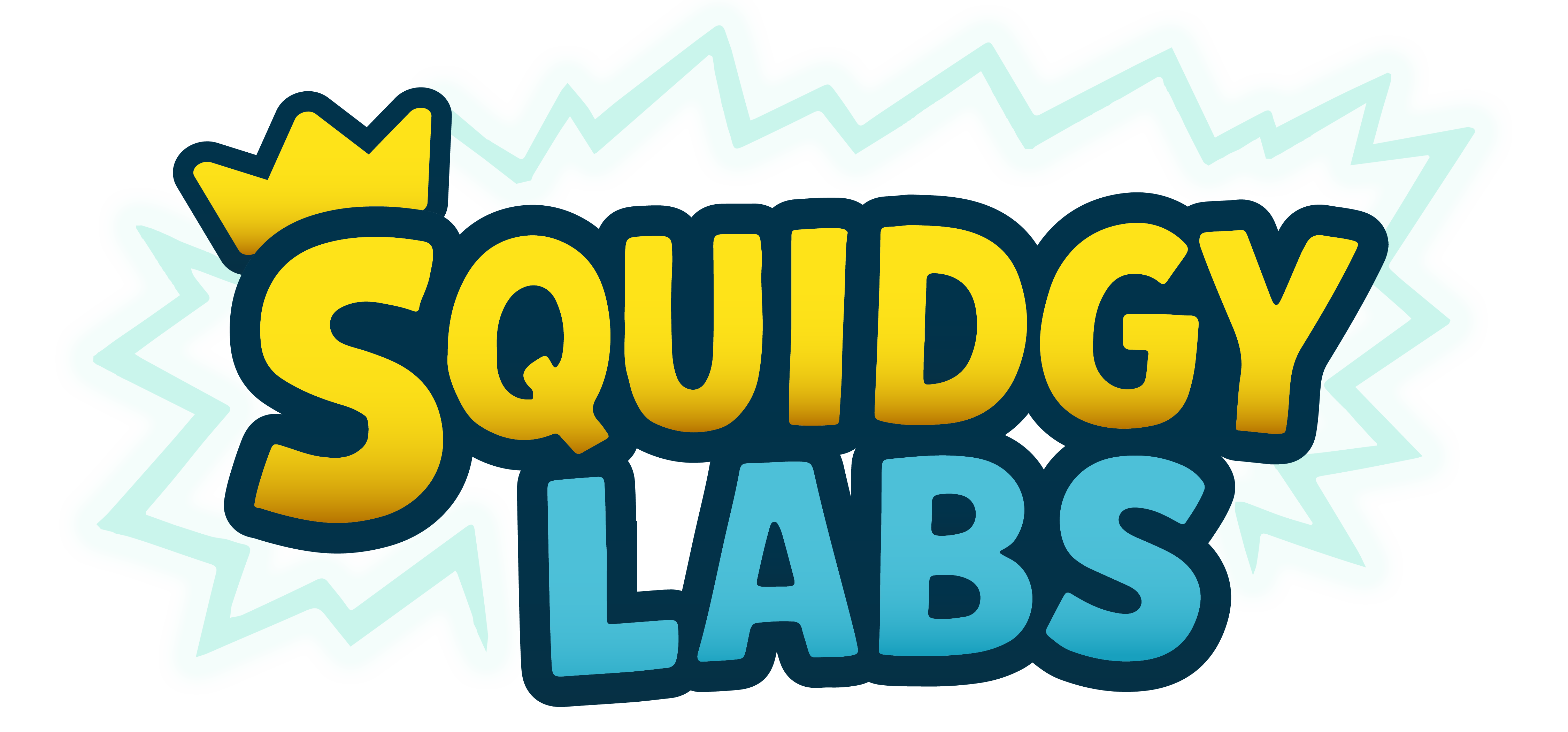 Squidgy Labs
